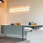 Dom wakacyjny Ca' Del Magu San Michele Mondovi