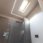 Ca' Del Magu Dom wakacyjny *