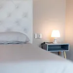 Ca' Del Magu Дом отдыха