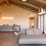 Ca' Del Magu