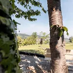 Ca' Del Magu 度假居
