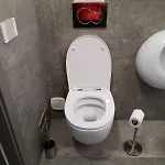 Ca' Del Magu Casa vacanze *