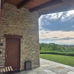 度假居 Ca' Del Magu San Michele Mondovi