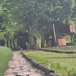 Ca' Del Magu Dom wakacyjny *