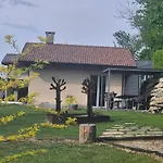 Ca' Del Magu