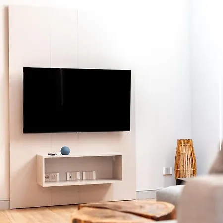 Ca' Del Magu בית נופש