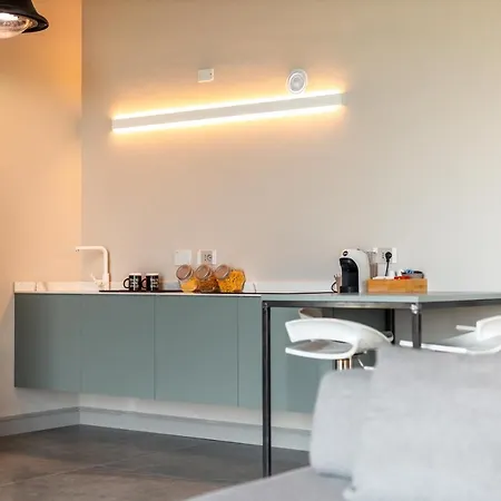 Vakantiehuis Ca' Del Magu San Michele Mondovi