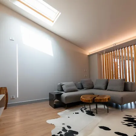 Ca' Del Magu