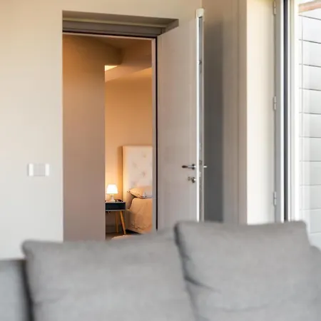 Hébergement de vacances Ca' Del Magu San Michele Mondovi