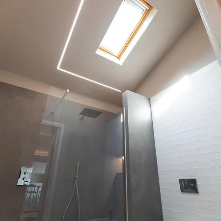 Ca' Del Magu Vakantiehuis *