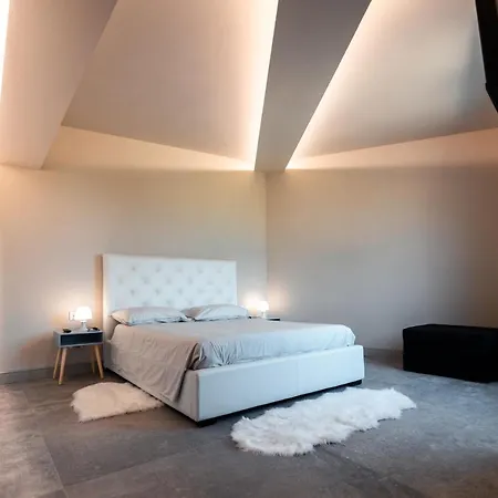 בית נופש Ca' Del Magu San Michele Mondovi