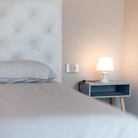 Ca' Del Magu Vakantiehuis