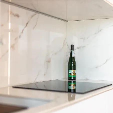 Ca' Del Magu Vakantiehuis San Michele Mondovi