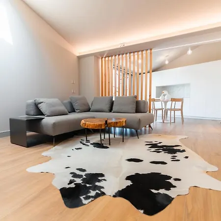 בית נופש Ca' Del Magu San Michele Mondovi