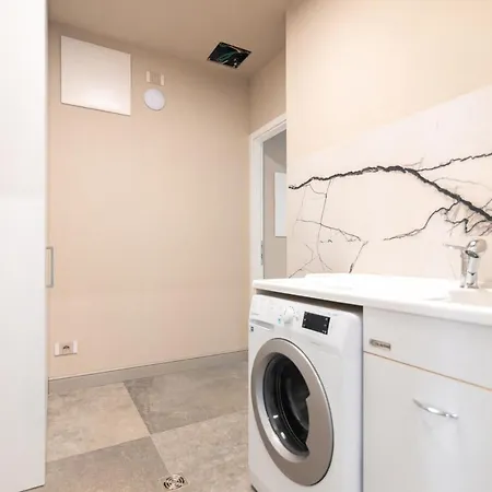 Vakantiehuis Ca' Del Magu