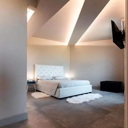 Ca' Del Magu San Michele Mondovi