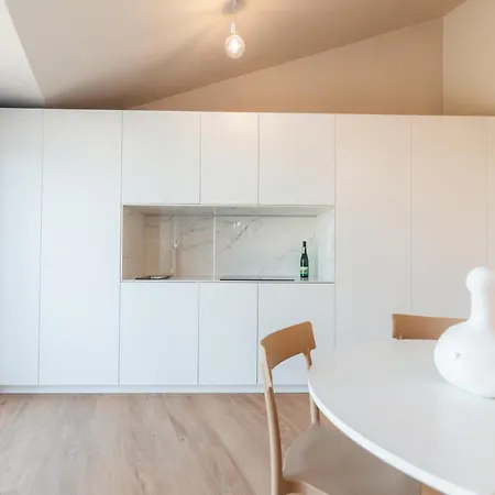 Ca' Del Magu * San Michele Mondovi