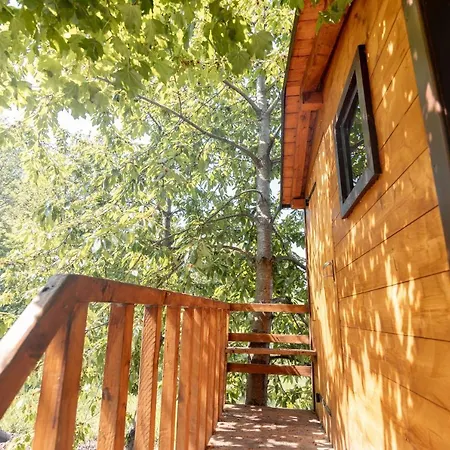 Ca' Del Magu San Michele Mondovi