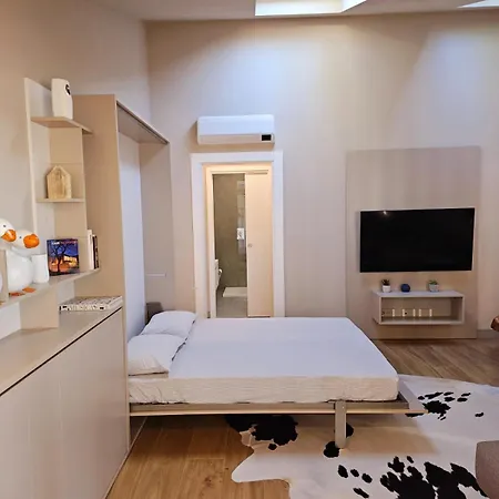 Ca' Del Magu San Michele Mondovi