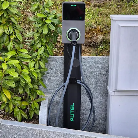 Ca' Del Magu Hébergement de vacances *