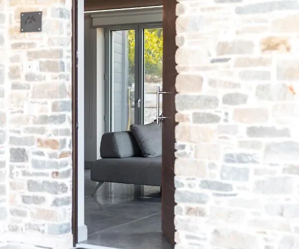 Tatil Evi Ca' Del Magu San Michele Mondovi