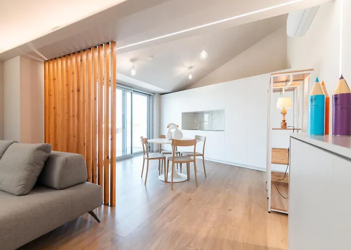 Tatil Evi Ca' Del Magu San Michele Mondovi