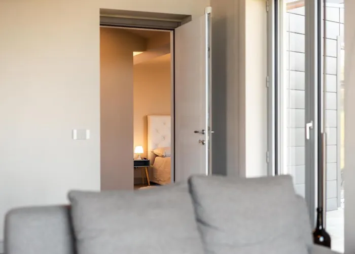 Tatil Evi Ca' Del Magu San Michele Mondovi