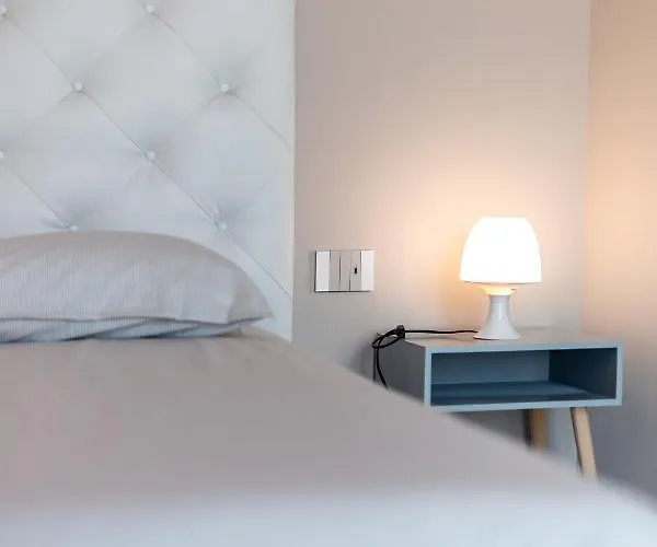 Ca' Del Magu Tatil Evi