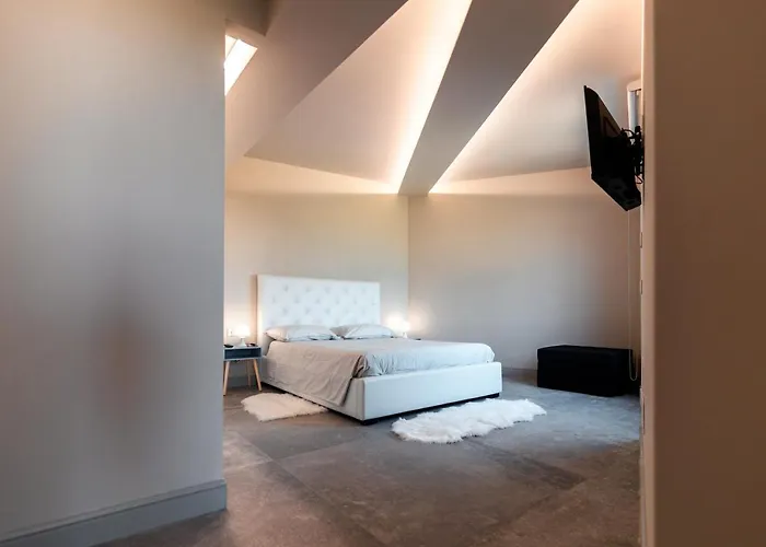 Ca' Del Magu San Michele Mondovi