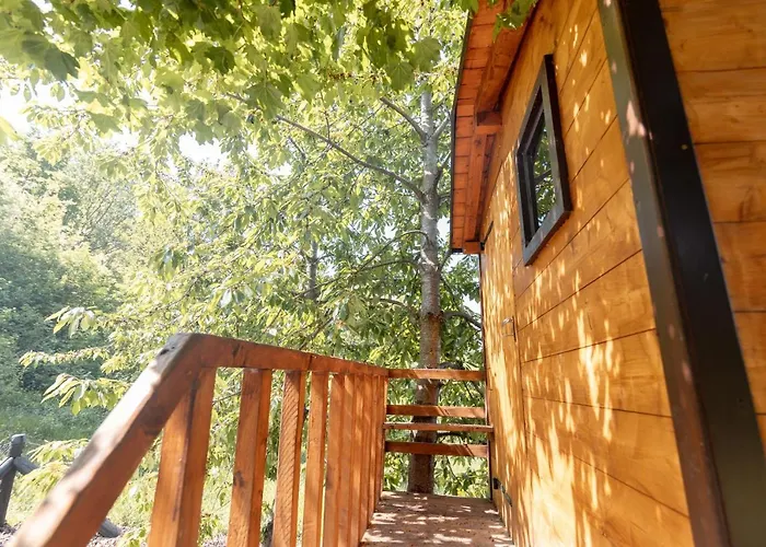 Ca' Del Magu San Michele Mondovi