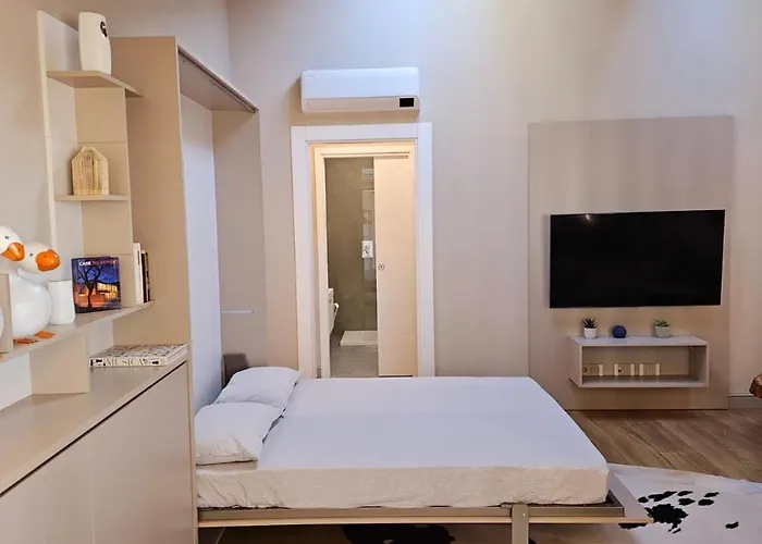 Ca' Del Magu San Michele Mondovi